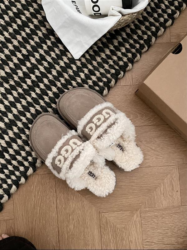 2025126111245367 210